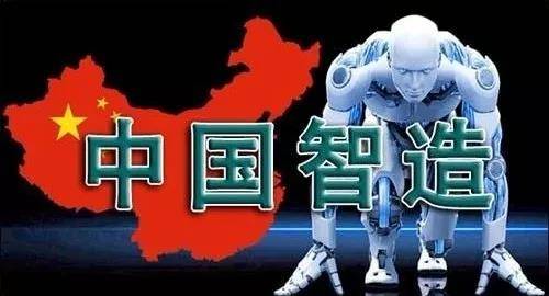 中国动力电池崛起，日韩动力电池企业的没落？