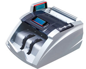 【奥强AQ-2802A】(AOQIANG AQ-2802A)报价_图片_参数_评测_论坛_奥强AQ-2802A点钞机报价-天极产品库