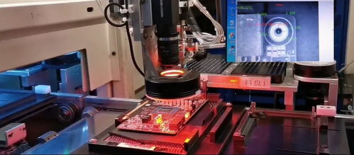 聚焦行业 畅想未来 索泰zotac受邀参加 2024英特尔mini pc aio 行业发展论坛